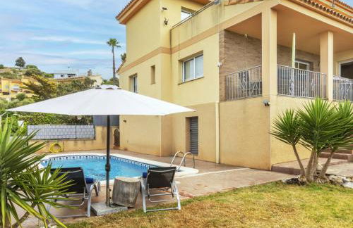 Holiday Home Melina by Interhome - Photo 1