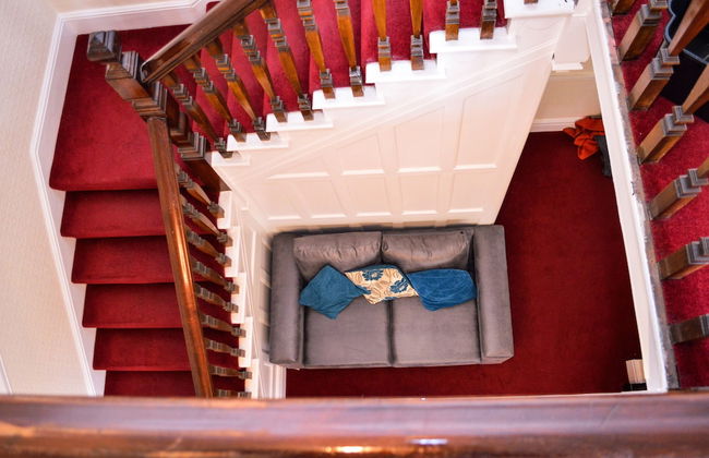 Orrell House - Photo 2