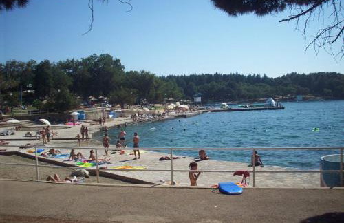 Apartmenthaus Sabine - Photo 77