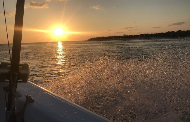 Lukes Place - Foto 9