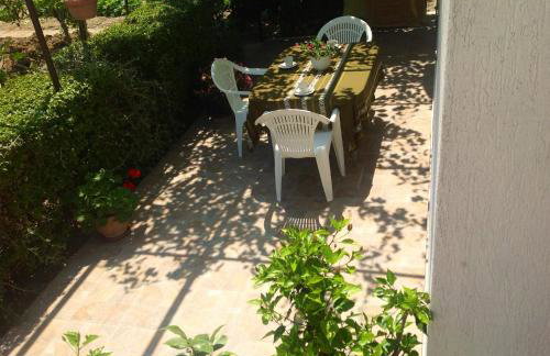 Apartments Mare - Photo 37