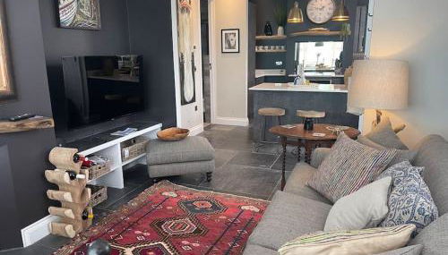 Marners Rock No 1 - Foto 4