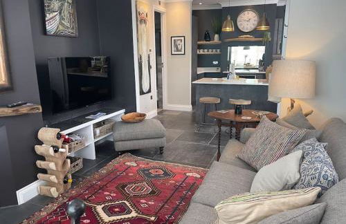 Marners Rock No 1 - Foto 4