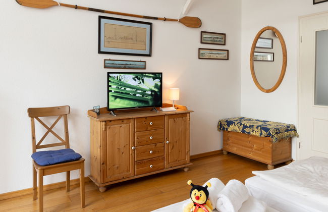 Luise von Preußen (App.204) - Foto 3