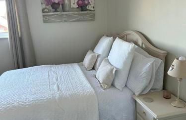 Peak District - 2 Beds - Sleeps 4 - Pet Friendly - Foto 11