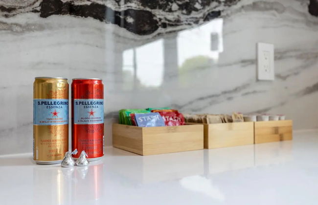 Luxury Clarendon 4-BR Homestay - McVeigh - Foto 28