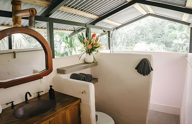 Tumbo Resort - Foto 5