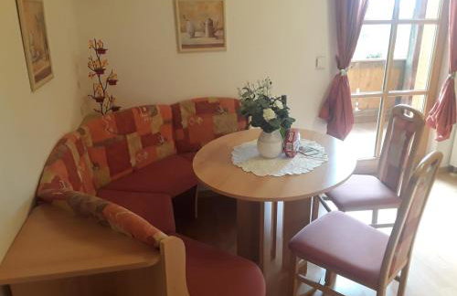 Ferienwohnung Kagerbauer Christiane - Foto 9