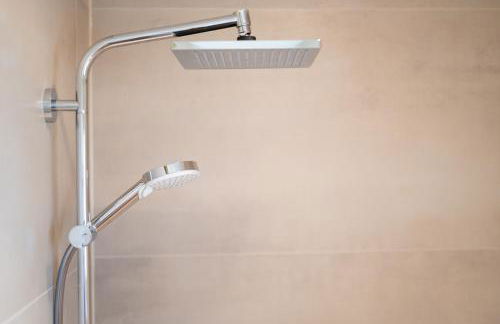 Lilias Ferienwohnung - Foto 16