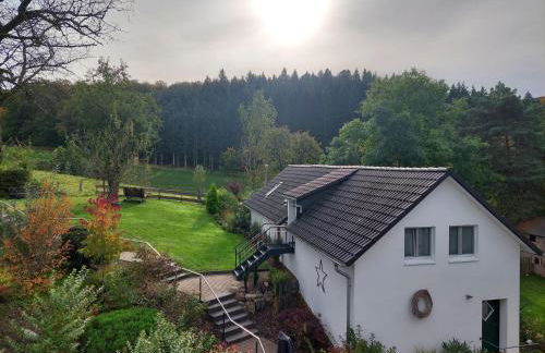 Ferienwohnungen Schneider - Foto 13