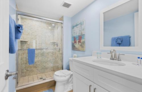 Portobello #204A - Foto 20