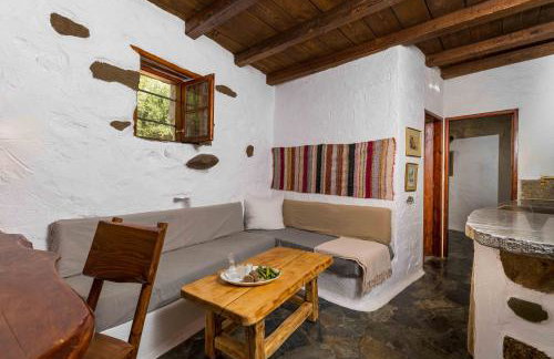 Natura cottages - Foto 62