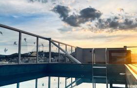 Studio novo no centro histórico - Foto 35