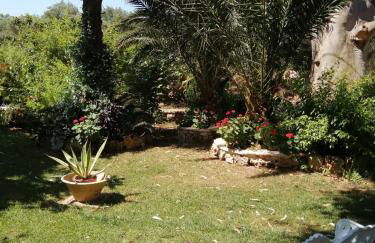 Il Trullo del Cadetto - Foto 28