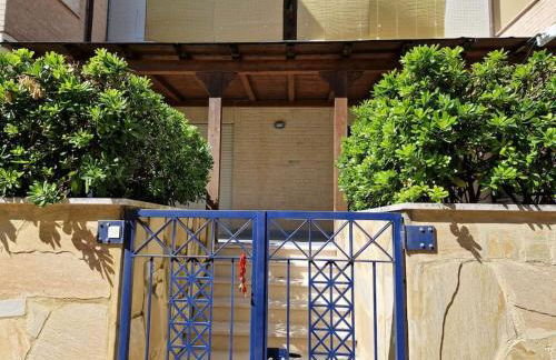 Casa vacanze vicino al mare con piscina - Photo 13