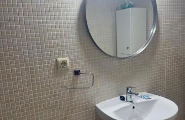 URBAN Center Apartments - Foto 7