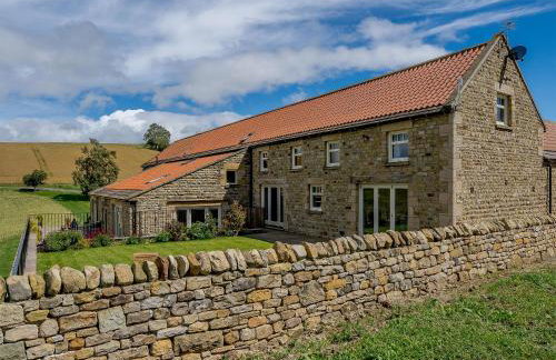 Turnip Cottage - Photo 3