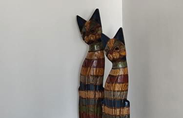 Mojacar Playa Appartement 3chambres - Foto 13