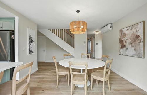 Solana Beach Gem - AC and Beach Access - Foto 6