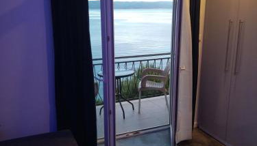 Villa Miranda Brela - Foto 5