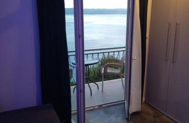 Villa Miranda Brela - Foto 5