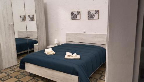 IN CENTRO apartments - Foto 2