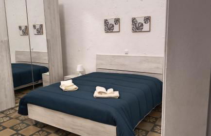 IN CENTRO apartments - Foto 2