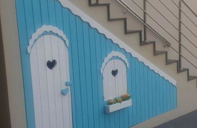 Apto Bonjour! "Torre Eiffel" - Foto 30