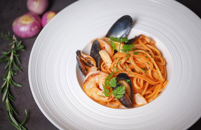 Kempinski The One Suites Hotel Shanghai Downtown - Photo 48