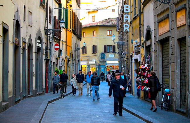 Corte dei Neri - Foto 27