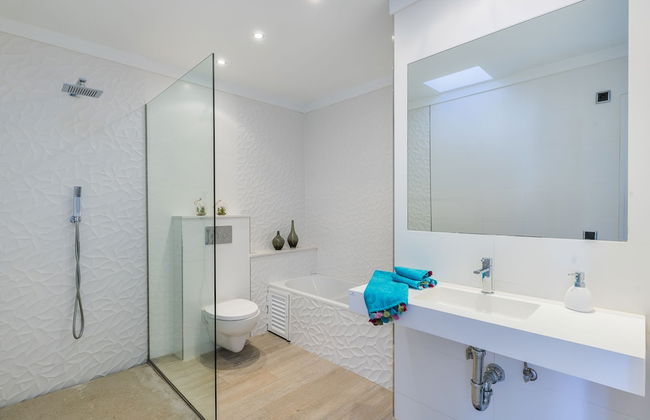 Villa Alcanada - Foto 32