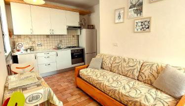 Borgo Castelluccio Country House - Photo 2