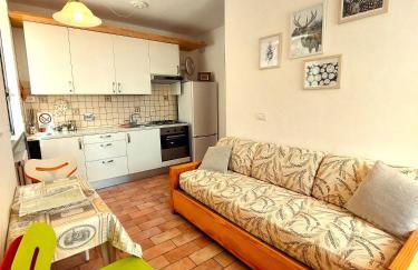 Borgo Castelluccio Country House - Foto 2