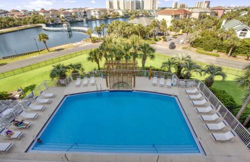 Pelican Beach Paradise! - Foto 2