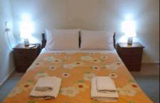 villa Rodo - Foto 20