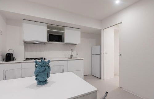 A - MARE Home Catania - Foto 37