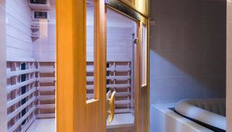 Louvre Luxury Apartment & SPA - Foto 3