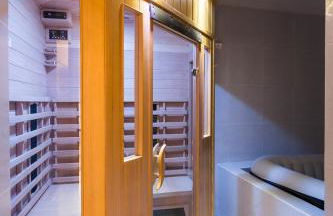 Louvre Luxury Apartment & SPA - Foto 3