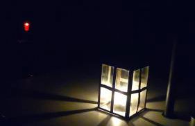 Les charmes de la Kirneck - Photo 33