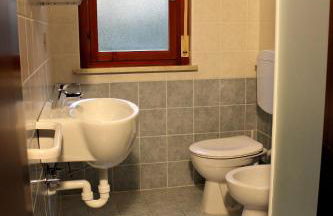 Appartamenti Aurora - Foto 22