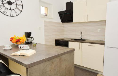 Holiday Home Villa Meri by Interhome - Foto 9