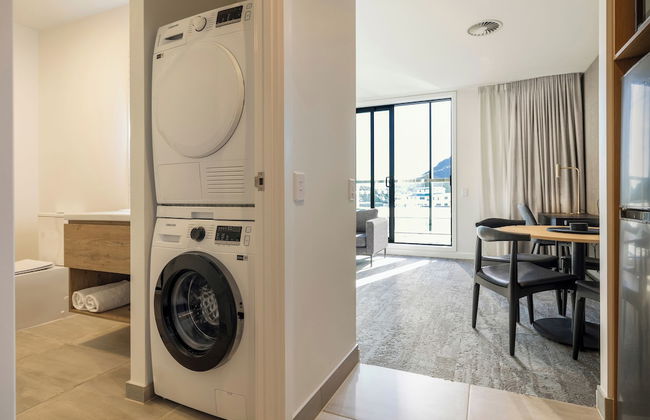 Quest Mt Maunganui - Foto 20