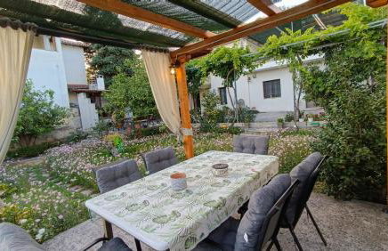 Mikros Paradisos Pelion - Foto 8