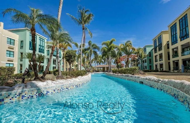 Aquatika Paraiso Tropical - Foto 31