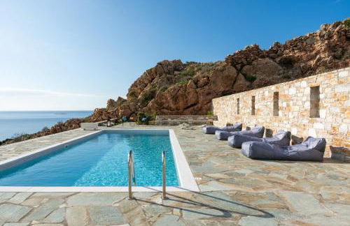 Mont' Rock villas 3 - Photo 25