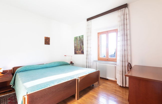 Castle in Clouds; A Holiday Home - Foto 35