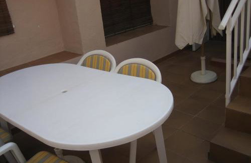 Maison de village à Puigpelat près de Valls et de TARRAGONA - Foto 24