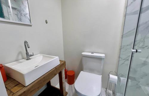 Casa Saíra - Photo 32