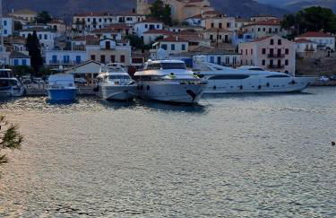 Penny's Beach Cottage - Foto 14