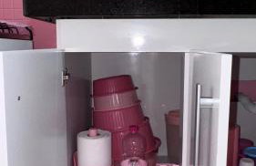 Apartamento rosa - Photo 31